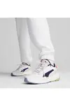 Puma Extent Nitro RE:Collection Beyaz Kadın Günlük Spor Ayakkabı