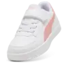 Puma Caven 2.0 AC+ PS Unisex Spor Ayakkabı & Sneaker