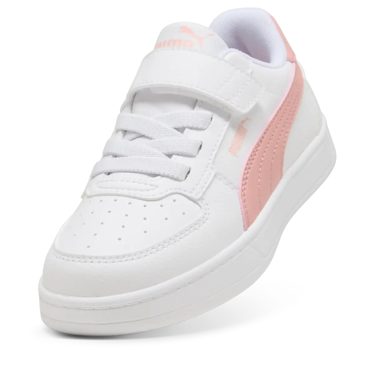 Puma Caven 2.0 AC+ PS Unisex Spor Ayakkabı & Sneaker