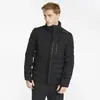 Puma M Pd Light Packable Jacket Erkek Fermuarlı Sweatshirt