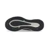 Puma Better Foam Xterra Dark Slate Erkek Koşu Ayakkabısı