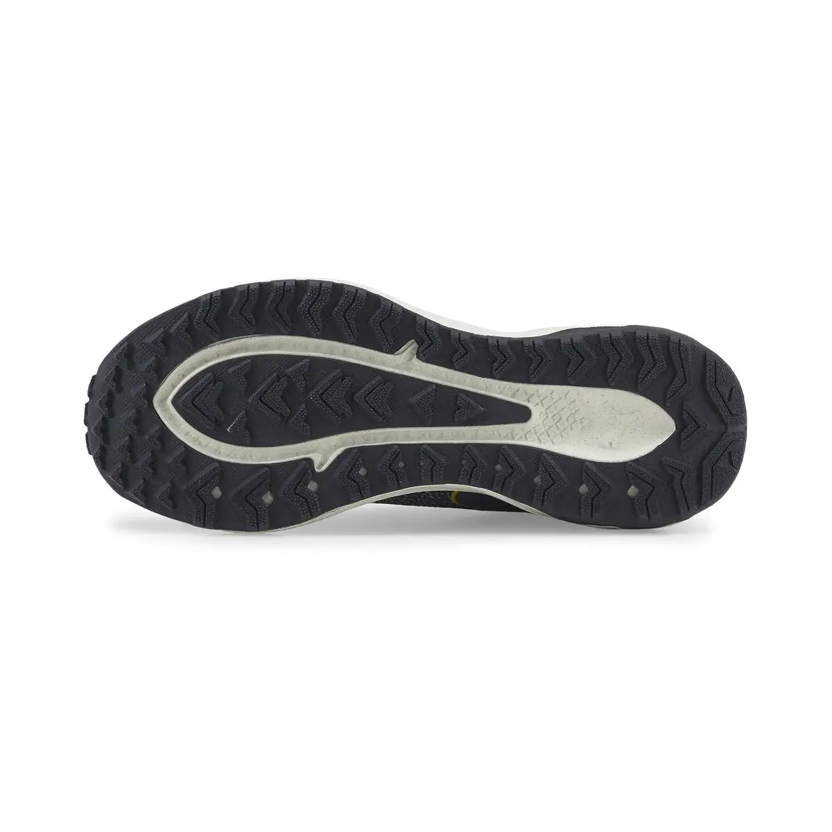 Puma Better Foam Xterra Dark Slate Erkek Koşu Ayakkabısı