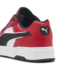 Puma RBD Break Low Kırmızı Unisex Spor Ayakkabı
