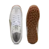 Puma Easy Rider Mix Beyaz Unisex Spor Ayakkabı