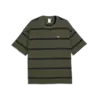 SELECT Essentials Waffle Tee