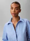 YARNDYE COTTON POPLI, CG1