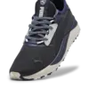 Puma Pacer Future WIP Better Unisex Spor Ayakkabı & Sneaker