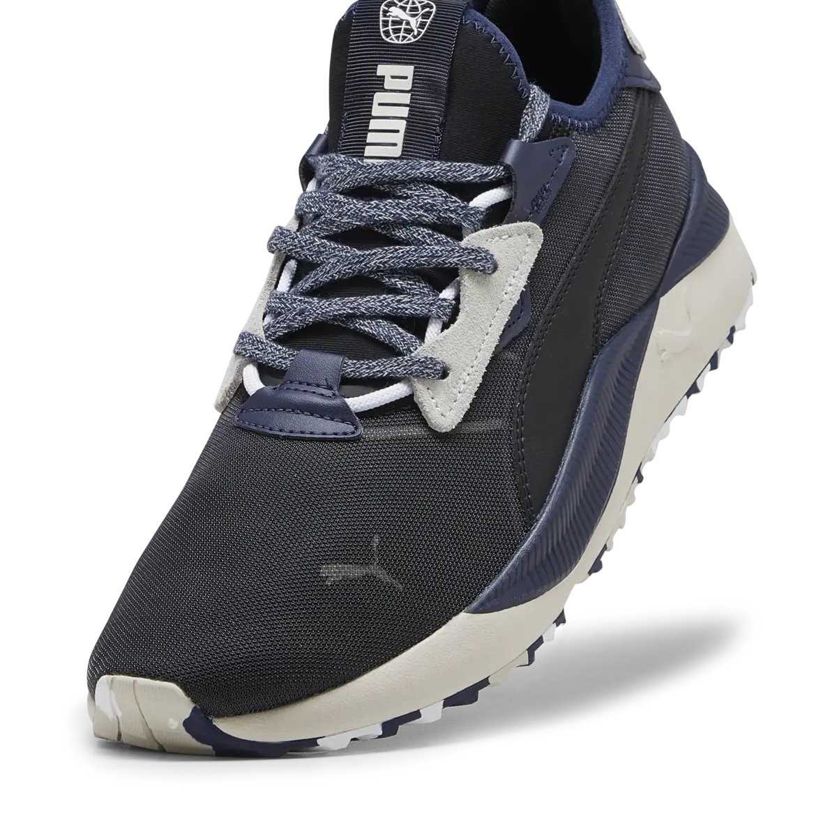 Puma Pacer Future WIP Better Unisex Spor Ayakkabı & Sneaker