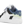 Puma Caven 2.0 Trolls2AC+Inf Unisex Spor Ayakkabı & Sneaker