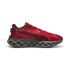 Puma Softride Frequence Kırmızı Unisex Yürüyüş ve Koşu Ayakkabısı