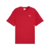 ESS ELEVATED Relaxed Tee