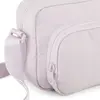 Puma Core Her Compact X-Body Lila Kadın Omuz Çantası