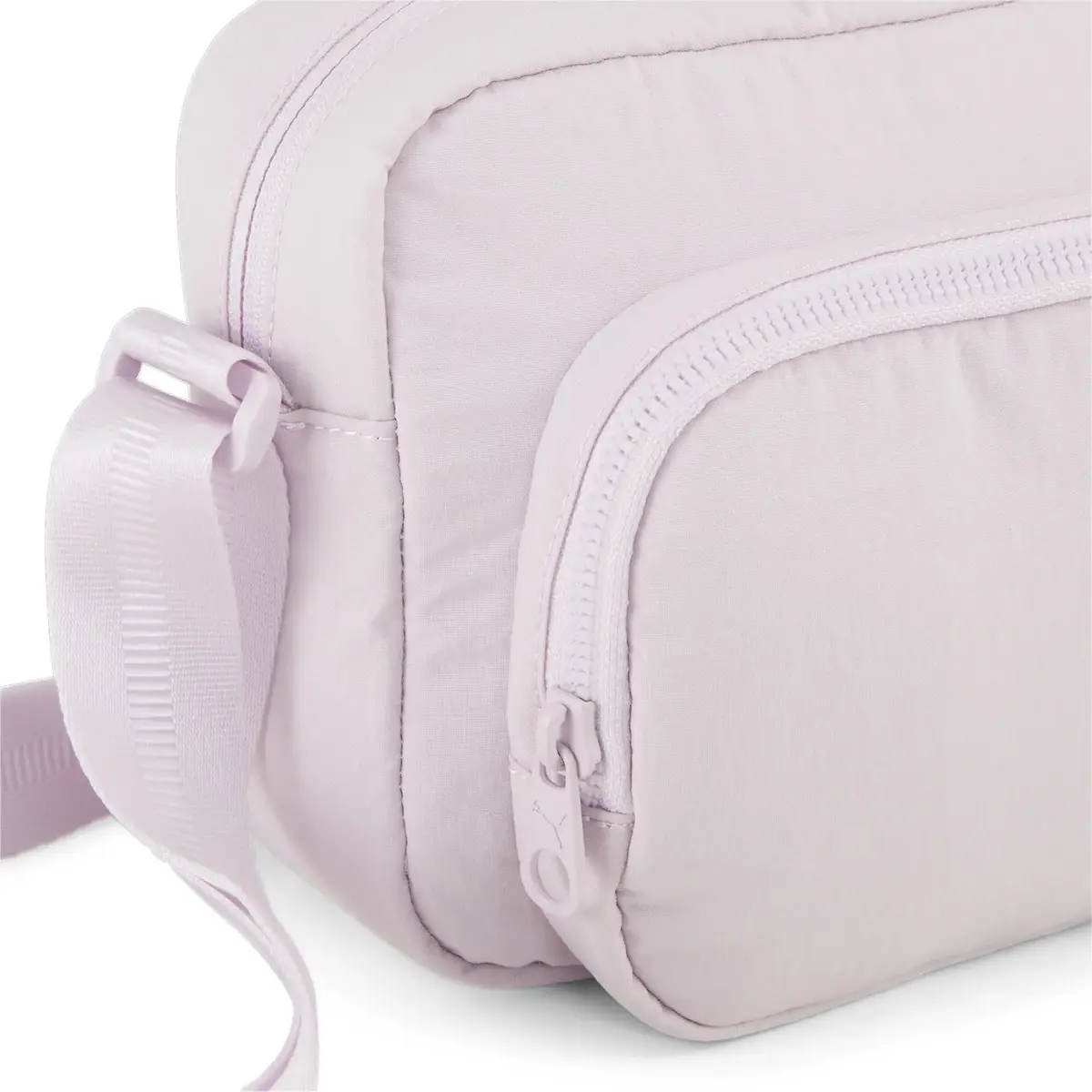 Puma Core Her Compact X-Body Lila Kadın Omuz Çantası