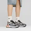 Puma Velophasis Always On Unisex Spor Ayakkabı & Sneaker