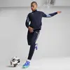 Puma FUTURE 7 PRO+ FG/AG Mavi Krampon