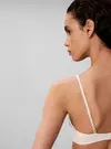 UNLINED TRIANGLE, 101