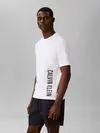 S/S CREW NECK, 100, S