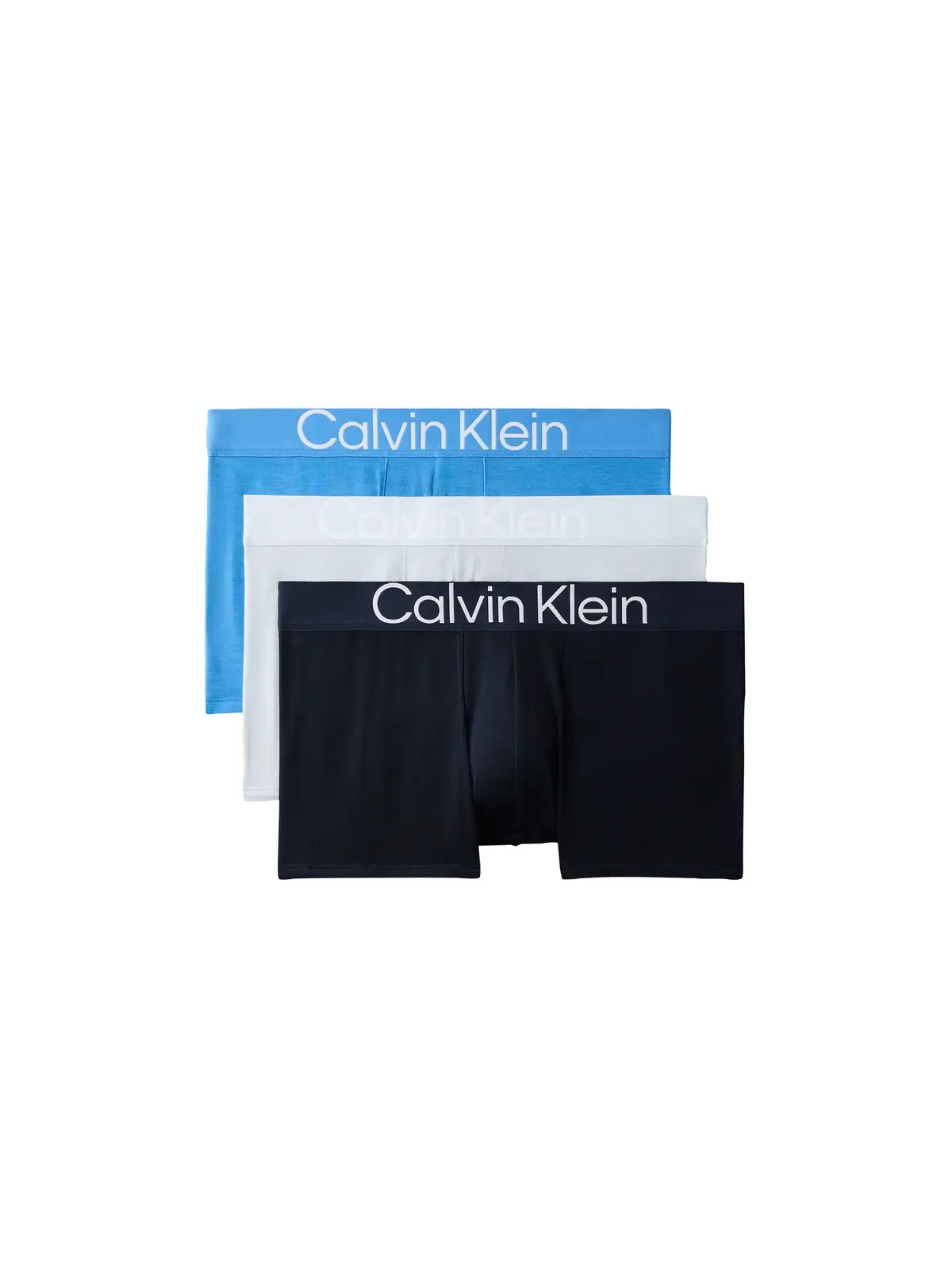 TRUNK 3PK, 4KH