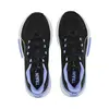PWRFrame TR 2 Wn s PUMA Black-Elektro Pu