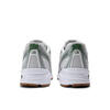 New Balance 740 Gri Unisex Günlük Spor Ayakkabı