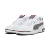 Puma CA Pro Glitch Mix Beyaz Unisex Spor Ayakkabı & Sneaker
