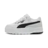 Puma Karmen II Idol Kadın Spor Ayakkabı & Sneaker