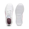 Puma Rickie Jr Unisex Spor Ayakkabı & Sneaker