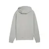 Puma M CLOUDSPUN HOODIE Gri Erkek Hoodie