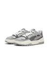 Puma Slipstream Xtreme Gri Unisex Günlük Spor Ayakkabı