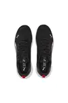 Puma All-Day Active Siyah Kadın Günlük Spor Ayakkabı