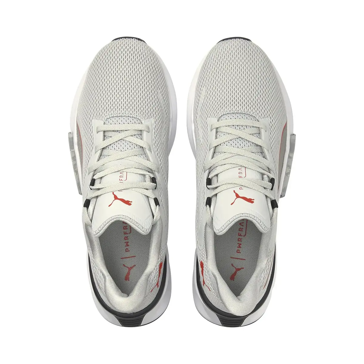 Puma PWRFrame TR Outdoor Bej Erkek Yürüyüş Ayakkabısı