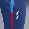 Puma Neymar JR Playmaker Trg Pant Mavi Erkek Eşofman Altı