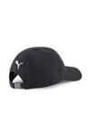 Puma Porsche Legacy Cap Siyah Erkek Şapka