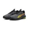 Puma X-Cell Lightspeed Siyah Erkek Yürüyüş ve Koşu Ayakkabısı