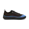 Puma GVSpecialCordura Liberaiders Kahverengi Erkek Spor Ayakkabı & Sneaker