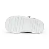 Puma Caven Brand Love AC+ Inf Siyah Unisex Günlük Spor Ayakkabı