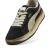 Puma GV Special The NeverWorn V Siyah Erkek Spor Ayakkabı & Sneaker