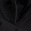 Calvin Klein COLORFUL ARTWORK CRO Kadın Siyah Hoodie