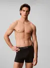 RELAXED FIT TRUNK 3P, 4M0