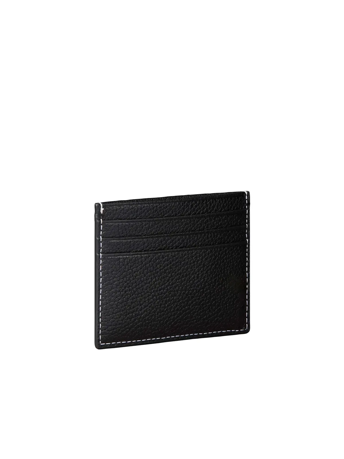 BOLD PEBBLE CARDHOLD, UB1