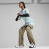 Puma Modest Oversized Tee Kadın T-Shirt & Polo