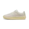 Puma GV Special The NeverWorn VI Erkek Spor Ayakkabı & Sneaker