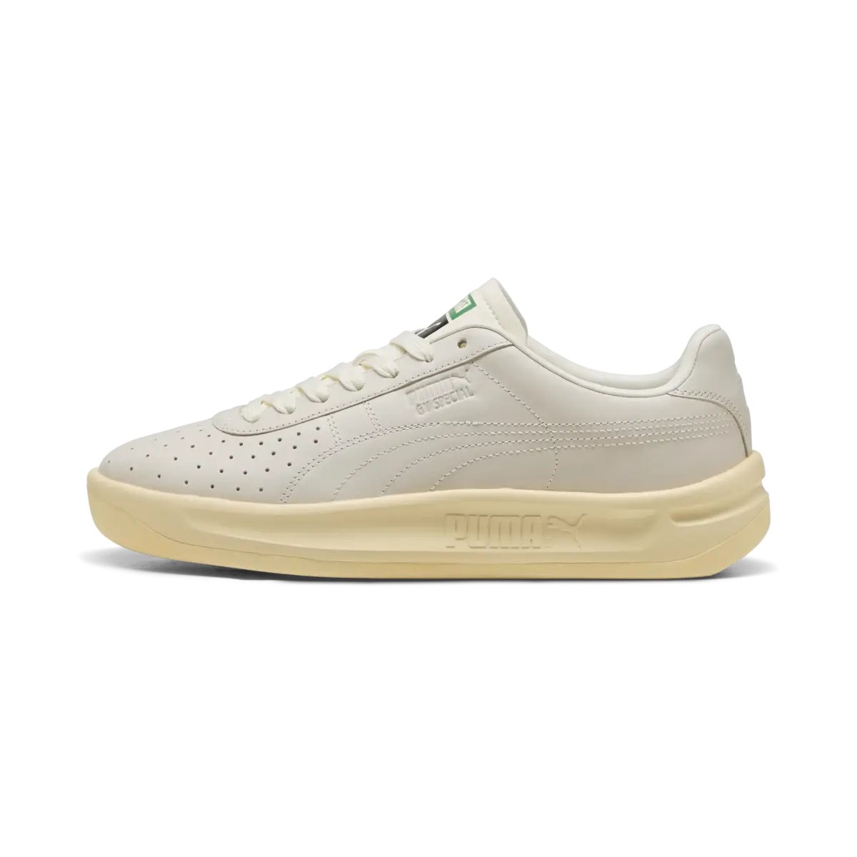 Puma GV Special The NeverWorn VI Erkek Spor Ayakkabı & Sneaker