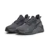 Puma RS-XK Gri Erkek Günlük Ayakkabı