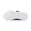 Puma Flyer Flex Ac Ps Puma White-Puma Black Siyah Çocuk Günlük Spor Ayakkabı