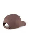 Puma Ess Cap Kahverengi Unisex Şapka
