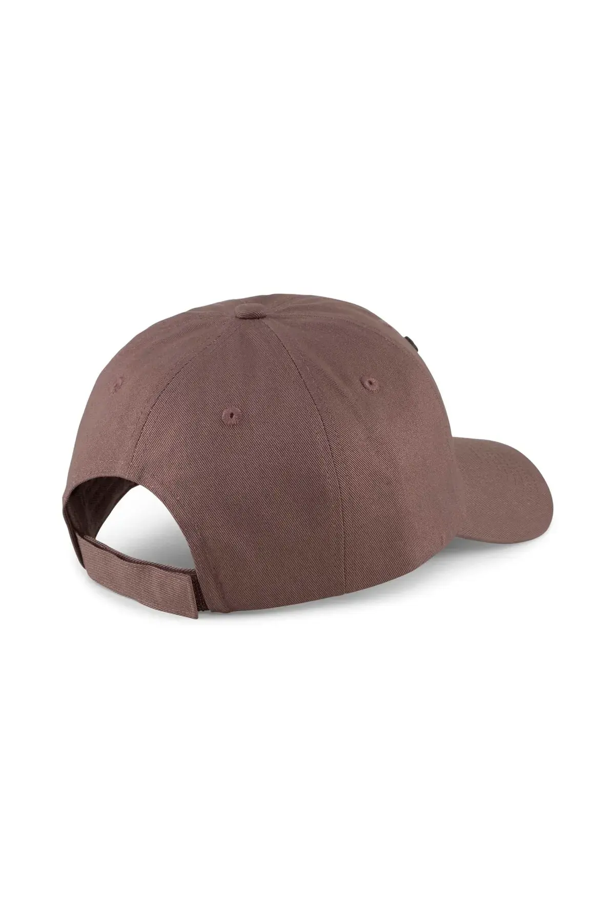 Puma Ess Cap Kahverengi Unisex Şapka