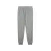 Puma ESS No. 1 Logo Sweatpants TR Gri Erkek Eşofman Alt