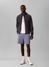 WOVEN SHORT, C53