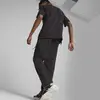 Puma OPEN ROAD Woven Erkek Eşofman Altı